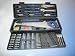 142 Piece Homeowners Tool Kit Image