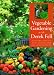 Books : Vegetable Gardening With Derek Fell: Practical Advice and Personal Favorites from the Best-Selling Author and Television Show Host