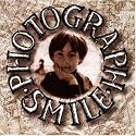 Photograph smile (1998)