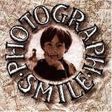 Photograph Smile