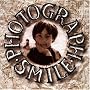 Photograph Smile