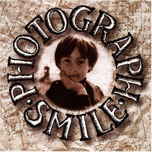 Julian Lennon - Day After Day - Zortam Music