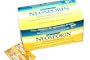 Neosporin First Aid Triple Antibiotic Ointment, 0.9 gm Foil Packets, 144 per Box