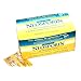 Neosporin Packets