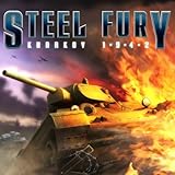 Steel Fury: Kharkov 1942 [Download]