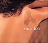 Cream Anthems 2002