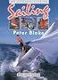An Introduction to Sailing