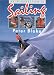 Books : An Introduction to Sailing