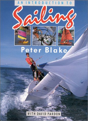 Blake
