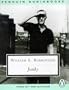 Junky (Classic, 20th-Century, Audio)