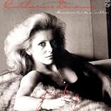 Souviens-Toi De M'Oublierpar Catherine Deneuve