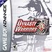 Dynasty Warriors Advance (Game Boy Advance)