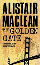 Golden Gate