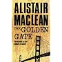 The Golden Gate