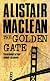 The Golden Gate