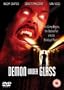 Demon Under Glass [Region 2]