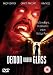 DVD : Demon Under Glass [Region 2]