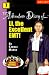 Heroes & Helpers Adventure Diaries: Li, the Excellent EMT