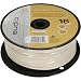 ACOUSTIC RESEARCH AP-16100W 100'  White 16 Gauge Oxygen-Free Speaker Wire