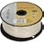 ACOUSTIC RESEARCH AP-16100W 100'  White 16 Gauge Oxygen-Free Speaker Wire