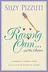 Raising Cain ... and His Sisters (Halo Hattie's Boarding House, 2.)