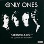 Darkness and Light: the Complete BBC Recordings