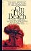Books : On the Beach