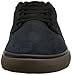 Fallen Men's Slash Skate Shoe