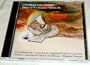 Wuorinen: Music of Two Decades, Vol. 2