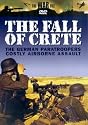 The Fall Of Crete [DVD]