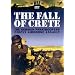 The War File - the Fall of Crete [DVD]
