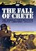 The Fall Of Crete [DVD]
