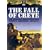 The Fall Of Crete [DVD]