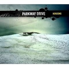 Horizons