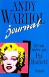 JOURNAL