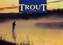The Official Trout Unlimited 2000 Calendar