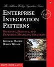 Enterprise Integration Patterns...