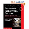Enterprise Integration Patterns: Designing, Building, and Deploying Messaging Solutions