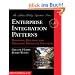 Enterprise Integration Patterns: Designing, Building, and Deploying Messaging Solutions