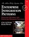 Enterprise Integration Patterns: Designing, Building, and Deploying Messaging Solutions