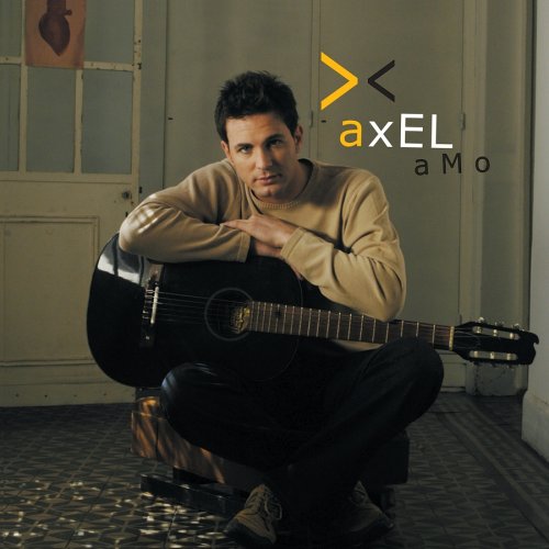 Axel - Amo - Zortam Music