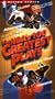 The NBA's 100 Greatest Plays [VHS]