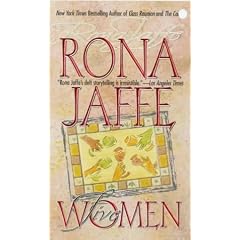 Five Women