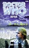 Deep Blue (Doctor Who Series)