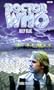 Deep Blue (Doctor Who Series)