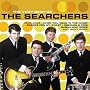 The Very Best of the Searchers