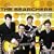 The Very Best of the Searchers