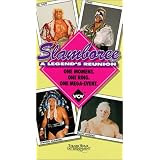 Wcw: Legends Reunion - Slamboree 93