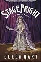 Stage Fright