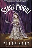 Stage Fright (A Jane Lawless Mystery) (Jane Lawless Mysteries)